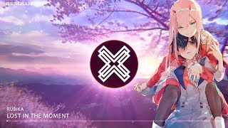 Download lagu Nightcore Lost In The Moment Nightcore Lost In The Moment
