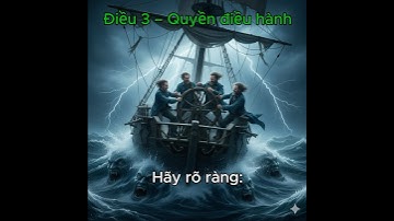 10 BÀI HỌC XƯƠNG MÁU KHI GÓP VỐN LÀM ĂN – NGHE KỸ TRƯỚC KHI QUÁ MUỘN #gopvonlaman #baihoccuocsong