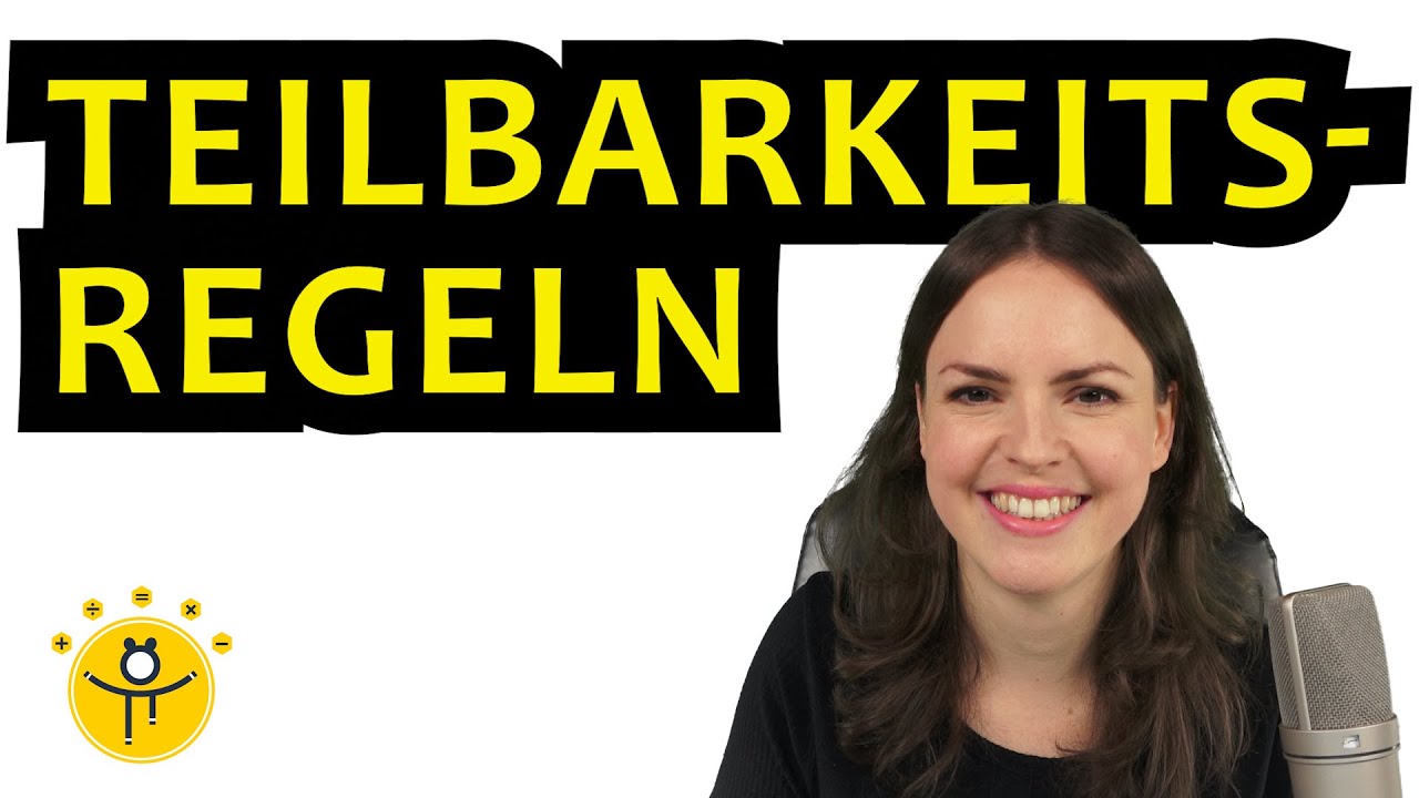 wann ist eine zahl durch 9 teilbar