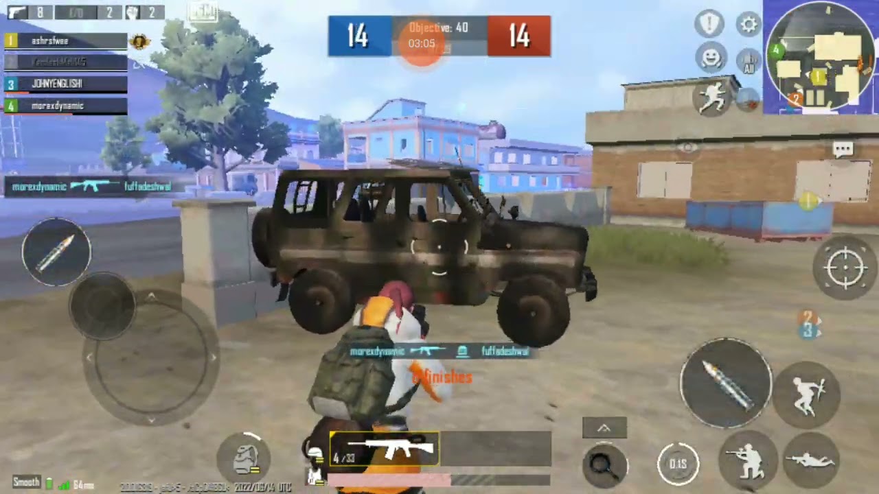 victory/royal arena map/bgmi/hhtyr gamer