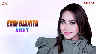 Erni Dianita - Emen