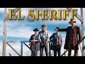 EL SHERIFF - ESTRENO 2021 - PELICULA EN HD DE ACCION COMPLETA EN ESPANOL- DOBLAJE EXCLUSIVO