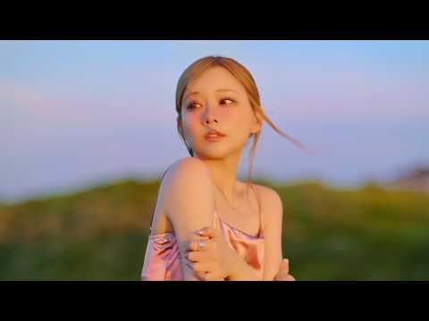 重盛さと美 "SIMPLE IS LIFE" (feat.友達) MV Teaser