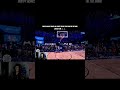 #nba #basketball #shorts NBA All Star Weekend AT&amp;T Dunk Contest