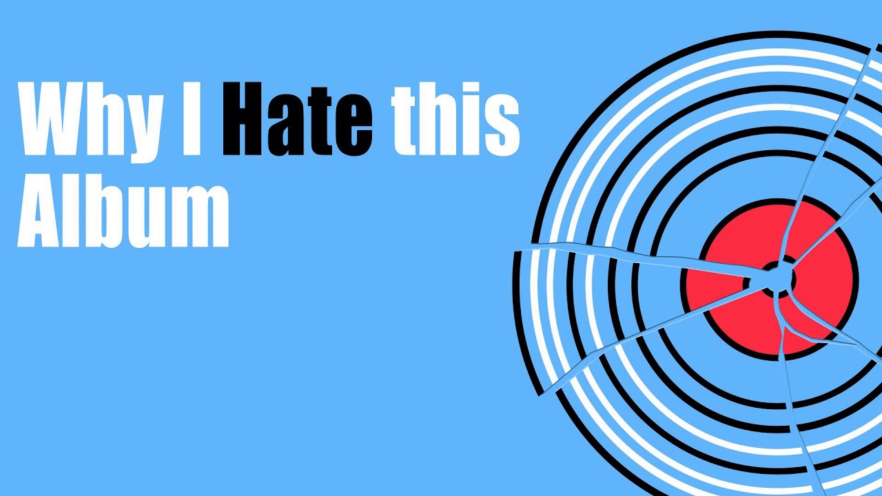 44 Reel Big Fish Turn the Radio Off YouTube