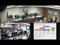 Planning, Zoning &amp; Agriculture Committee Meeting 12/21/2022