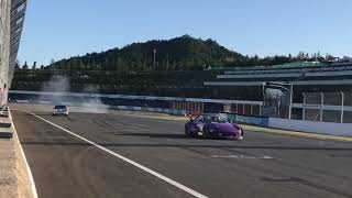 Download Lagu RWB Nakai San 360° Spin @idlers Porsche Day 2020 MP3 Download Lagu RWB Nakai San 360° Spin @idlers Porsche Day 2020 MP3