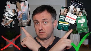 Famous 3 Best Dating Apps for Executives and Professionals (2026) Wealth