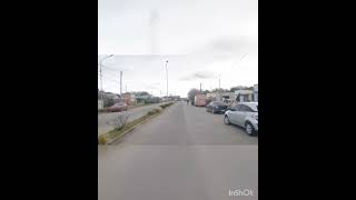 MAIPU, PROVINCIA DE BUENOS AIRES, ARGENTINA.