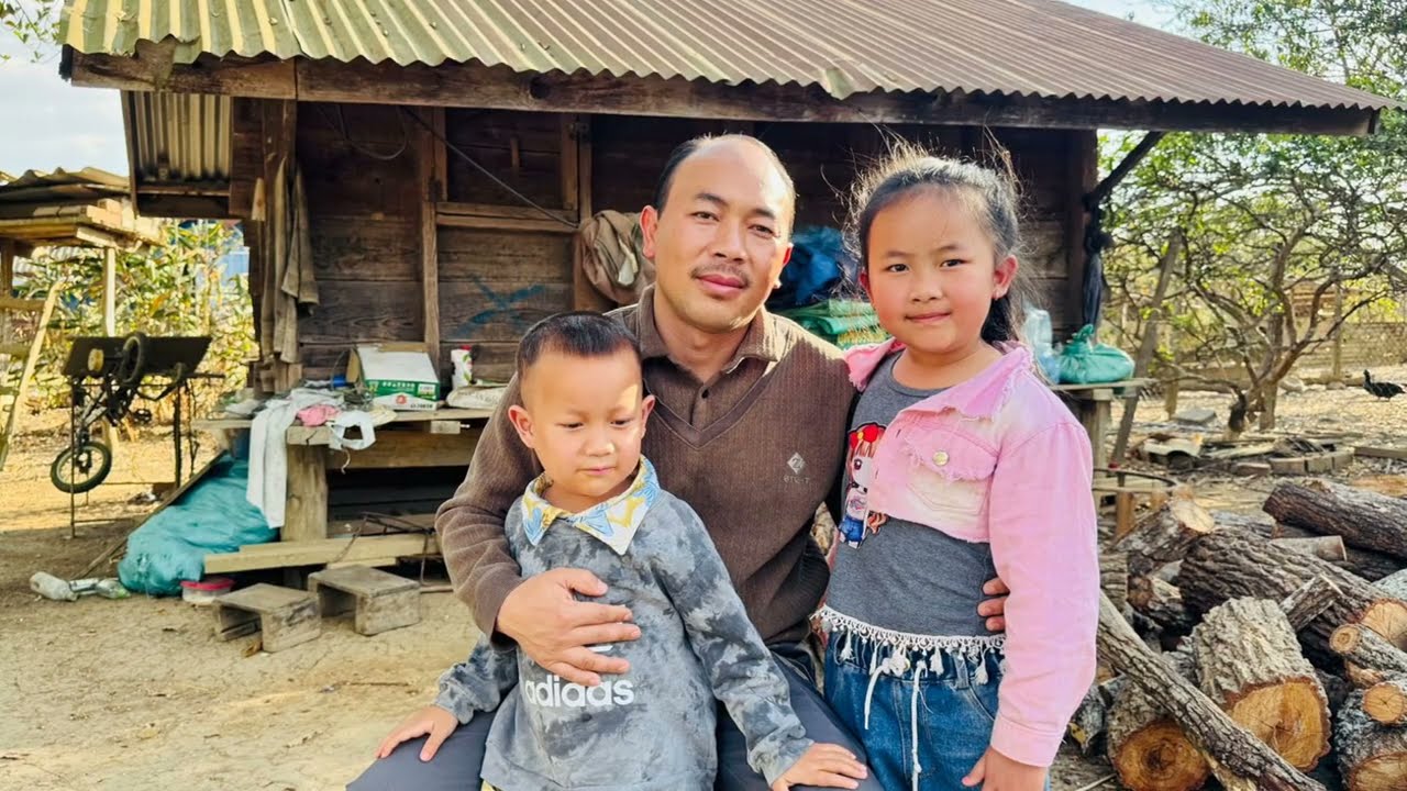 ntshe tshauv koj nqi thiaj los yauv koj dua zaum ob qub dab neeg