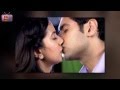 Download Top 5 KISSING Scenes On TV | Sakshi Tanwar | Mallika Sherawat