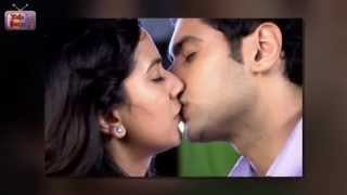 Top 5 Kissing Scenes On Tv Sakshi Tanwar Mallika Sherawat