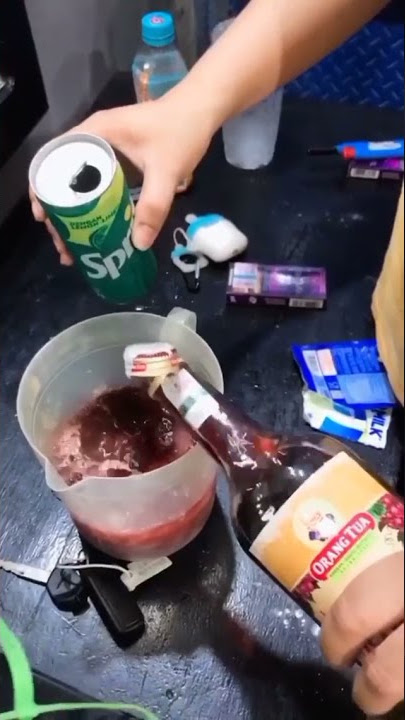 STORY MLETRE || MENDEM ASEK