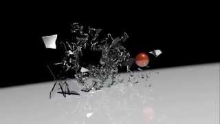 rayfire 3ds max