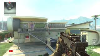 1.19/BO2/PS3 INSANE COOKIE v1 GSC MOD MENU SHOWCASE!!