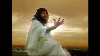 Jesus Christ The Musical (I Will Survive)