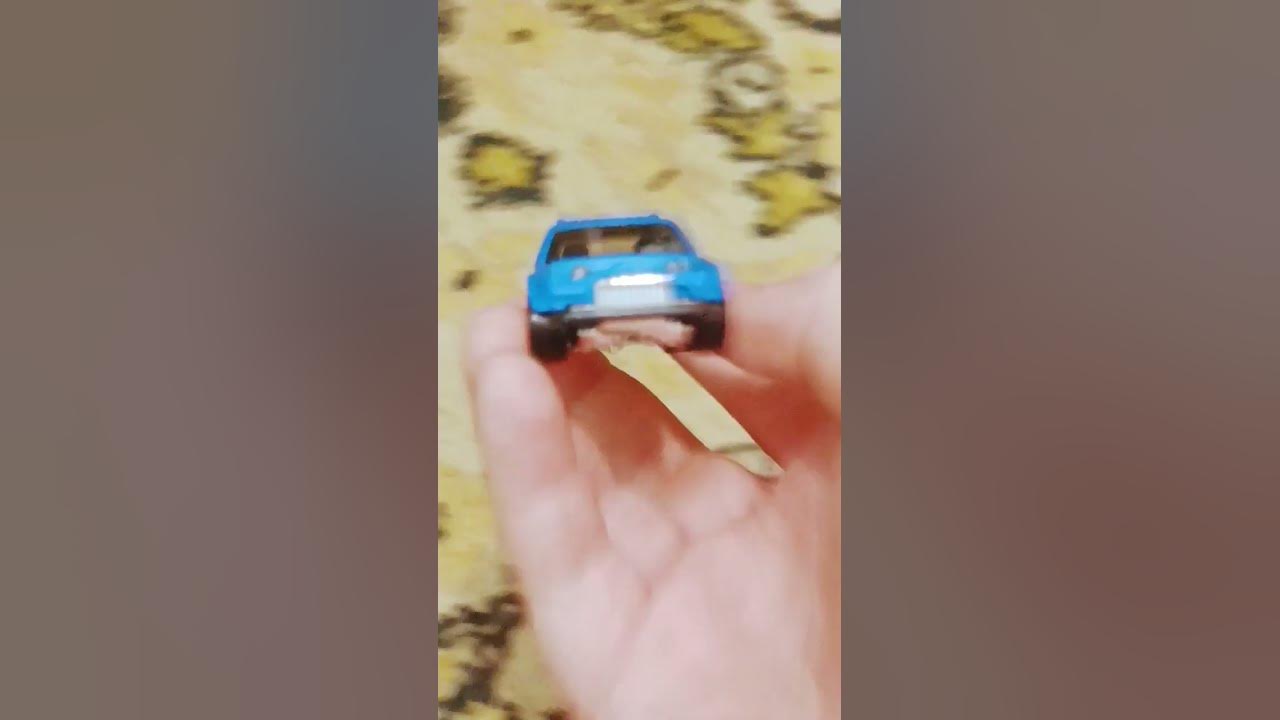 хто не зрозумів в неї двигун v8 blower - YouTube