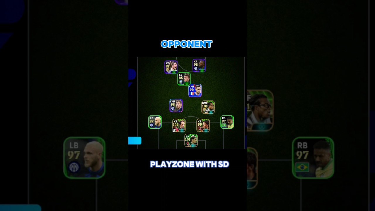 Division 1 Rank 54000+ My opponent Result 💀 ✅ 