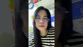 losing weight for 4days of sick!! omg  i dont need to get diet this way!! im dying cant eat properly