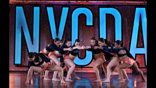 CDC Company Open Group 