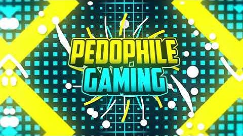 [AE] Pedophile Gaming Insane Intro Dual with Alt | 2D | dual frenzy incoming