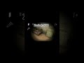 DVloper Oyunlarını Puanlıyorum  |Part 31 Slendrina The caller #ytdayibenionecikarnolur  #horror