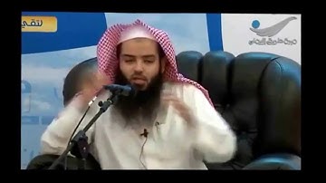 ثلاث أذكار للتخلص من الهموم . الشيخ / حجاج العجمي