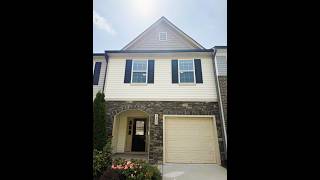 1209 Scholar Dr, Durham, NC 27703 1209 Scholar Dr, Durham, NC 27703