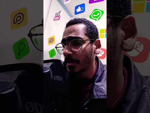 نتمنى لكم صوما مقبولا وإفطارا شهيا وكل عام وأنتم بخير رمضان كريم 