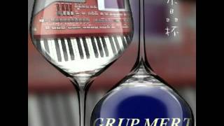 Grup Mert merzifon 2016 çiftetelli