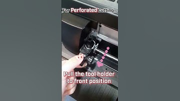 [CE8000] Let’s make Valentine