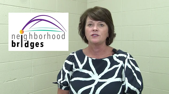 Fairhope Alabama Mayor Sherry Sullivan sees the va...