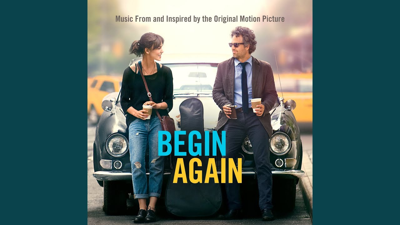 A Step You Can T Take Back übersetzung Deutsch Keira Knightley - A Step You Can’t Take Back Chords - Chordify