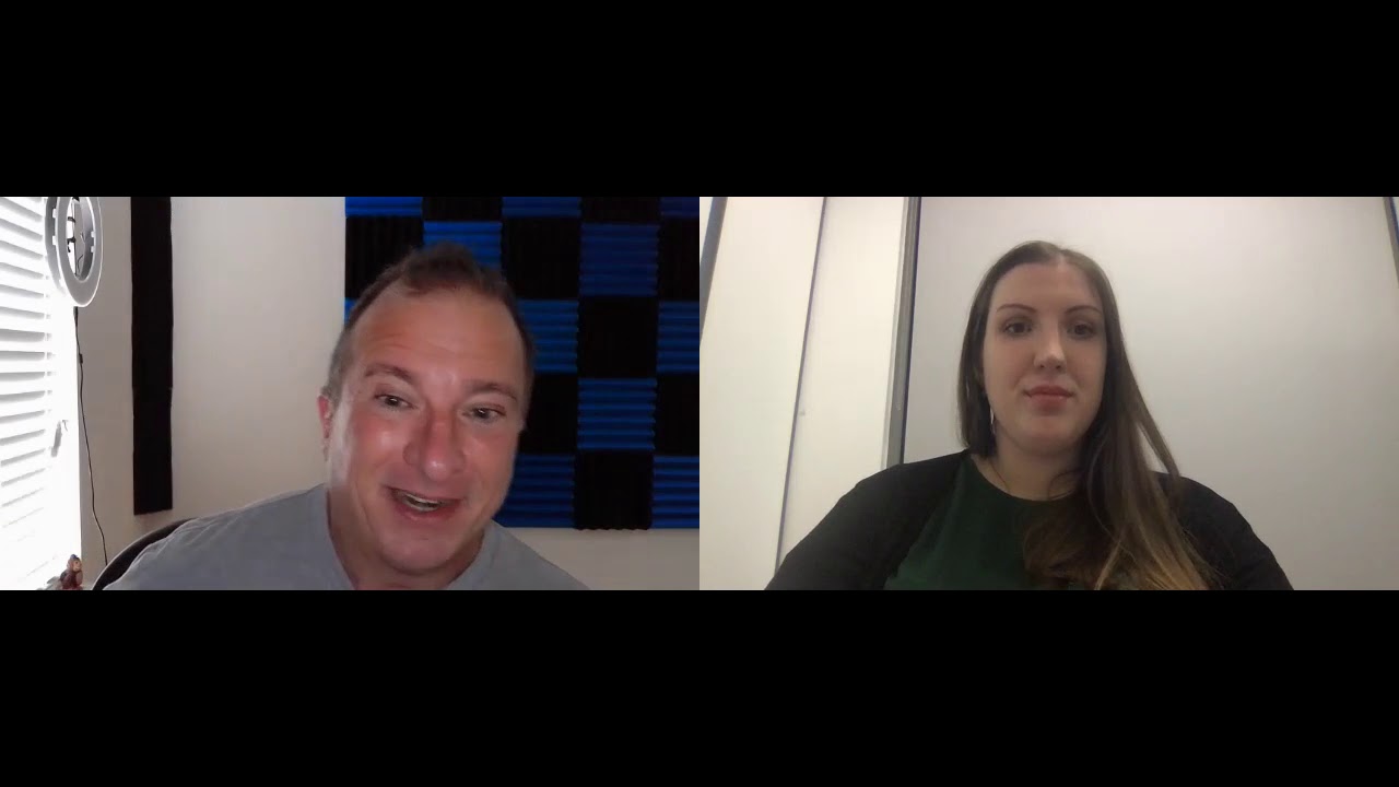 Mark LaCour - DoqaruCon Speaker