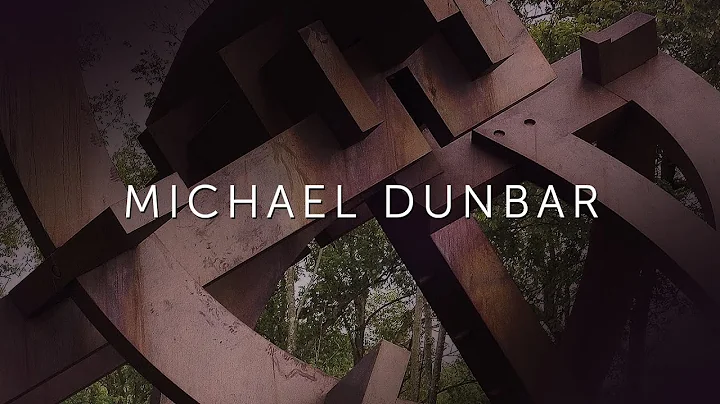 Michael Dunbar