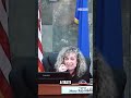Shocking Courtroom Attack: Defendant Leaps Over Bench to Tackle Judge