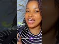 Starting small as a content creator.😊