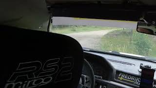 Slottssprinten 2023 ss3