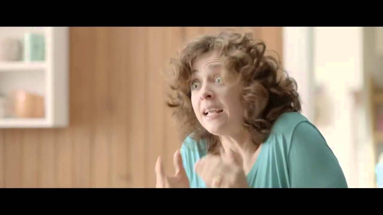 Comercial de Leo Burnett Argentina para Walmart