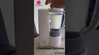Descubre los 5 Beneficios del Optimizer de Nikken Agua Hidrogenada Nikken Beneficios Y Uso Del Pimag Pidrogen