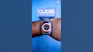 Fire boltt click 4g #smartwatch with #camera #unboxing #video