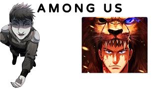 How Surviving the Game as a Barbarian Captures the Heart of an Imposter