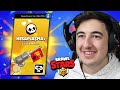 YENİ HESAPLAŞMA+ ,KRALİYET TEMASI VE DENGE DEĞİŞİKLİKLERİ! BRAWL STARS SNEAK PEEK1