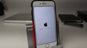 How To Update iOS 11, iPhone, iPad, iPod Touch