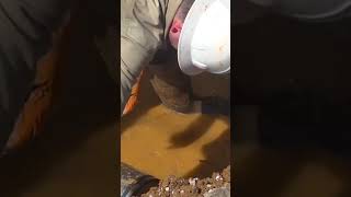 Huntsville raises sewer rates #huntsvillealabama