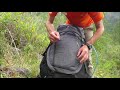Vidéo: Sac à dos femme Astrum EVO 55+10