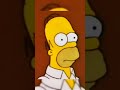 No pienses en cerveza y el universo nomas no coopera #thesimpsons  #edit #homerosimpson