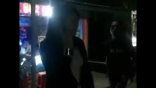 Kupu-kupu malam @yudisotodidax7688