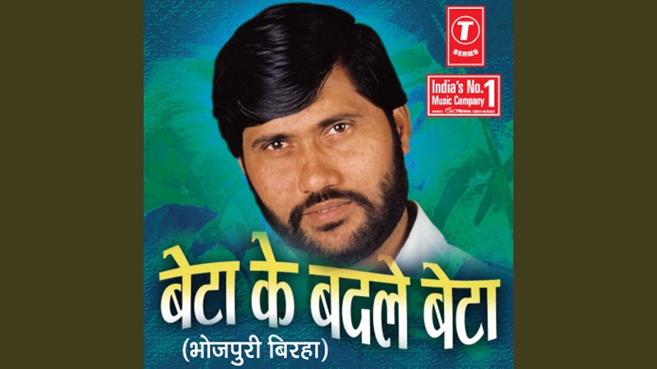 Khuni Pritishod