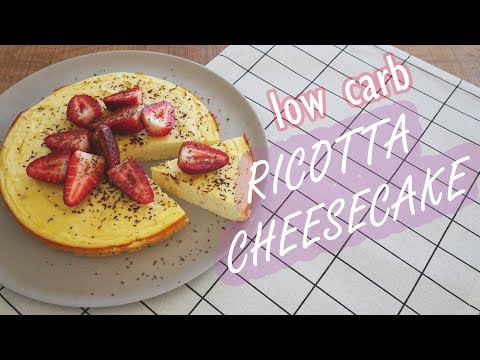 low-carb-cheesecake---only-4-main-ingredients??-howww???